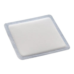 Lohmann & Rauscher Apósito Alta Absorción De 20 cm x 30 cm